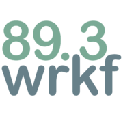 www.wrkf.org
